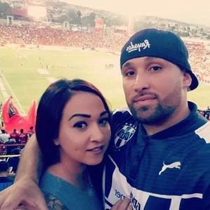 Meet your Posher, Mario